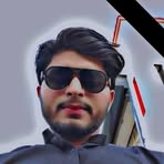 Luqman Ali - Facebook