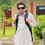 Luqman Ali - Facebook