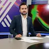 Luqman Ali - @luqman_ali91 - TikTok