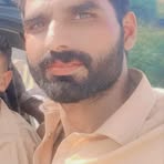 Luqman Ali - Facebook
