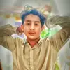 ❤️❤️Luqman Ali ❤️❤️ - @luqmanali3328 - TikTok