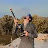 luqman Ali❣️❣️❣️ - @luqman_ali_7 - TikTok