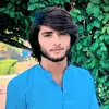 Luqman ali - @luqman.ali511 - TikTok