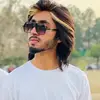 Luqman ali - @luqmanali065 - TikTok