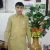 LUQMAN ALI - @luqmanali.811 - TikTok