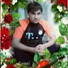 Luqman Ali - @luqmanali.813 - TikTok