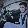 Luqman Ali - @luqman.ali5699 - TikTok