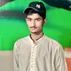 Luqman ali - @luqman.ali2115 - TikTok