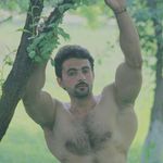 Luqman Ali Khan - @luqman_ali_khan - Instagram