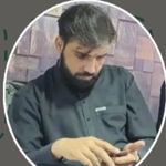 Luqman Ali Khan - @luqmanalikhan6373 - Instagram