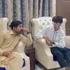 Luqman ali khan.offical.666 - @luqma.ali.offica - TikTok
