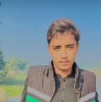 Luqman Ali Luqman - Facebook