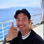 Luqman Ali Muddin, S.T - @luqmanalimuddinn - Instagram