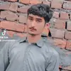 Luqman Ali Official - @luqman.ali7839 - TikTok