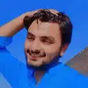 LuQman👑💫 - @luqmanali1243 - TikTok