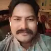 luqman - @luqmanali152 - TikTok