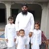 luqmanali 253 - @luqmanali3322 - TikTok