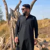 𝑳𝒖𝒒𝒎𝒂𝒏♛ - @luqmanali_5 - TikTok