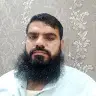 luqmanali - @luqmanali980 - TikTok