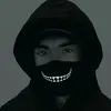 SORRY - @luqmanali1453 - TikTok