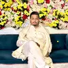 user74946962494 - @luqmanali667 - TikTok
