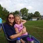 Lura Beasley Webb - Facebook