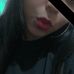 Lauritha Mora - Facebook