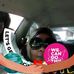 Luretha Moore - Facebook