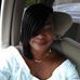 Luretha Moore - Facebook