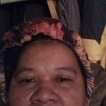 Luretha Moore - @lurethamoore56 - Instagram