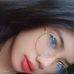 Loren Davis - Facebook
