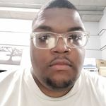 Luron Davis - @rontheegod24 - Instagram