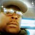 Luron Davis - Facebook