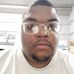 Luron Davis - Facebook