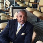 luron davis sr. - @lurond66 - Instagram