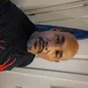 Java - @lutherabbott - TikTok