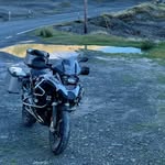 Luther Abbott - @luther4545 - Instagram