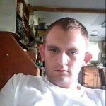 Luther Abbott - @luther2212 - Instagram
