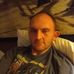 Luther Abbott - Facebook
