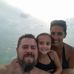 Luther Abbott - Facebook
