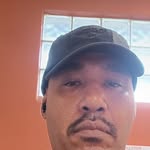 Luther Abbott - @luther.abbott.206 - Instagram