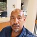Luther Abbott - Facebook