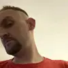 Luther Abbott - @mighty34man - TikTok