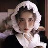 LutherAbbottloo7352 - @lutherabbottloo7352 - TikTok