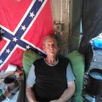 Luther Ayers - Facebook