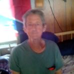 Luther Ayers - Facebook