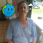 Luther Ayers - Facebook