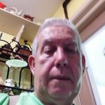 Luther Ayers - @lutherayers - Instagram