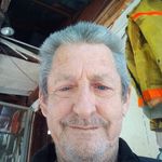 Luther Clayton Ayers - @luther.c.ayers - Instagram