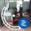 Luther Clayton Ayers - @luther.clayton.ay - TikTok